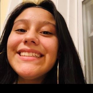 Meet your Posher, Estrella